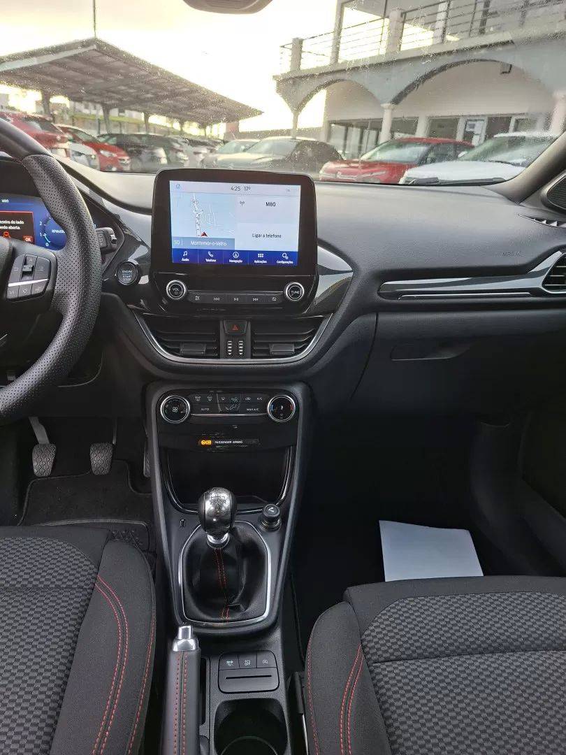 ford-puma-2022-gasolina-999cc