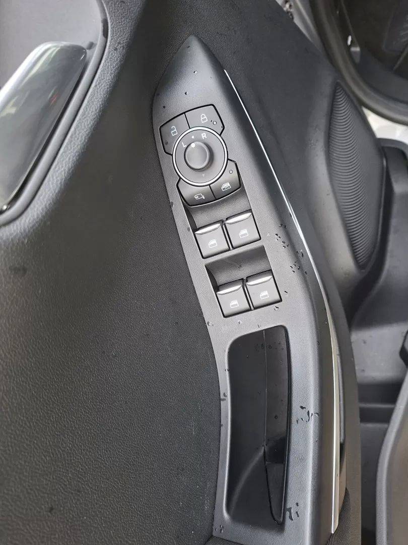 ford-puma-2022-gasolina-999cc