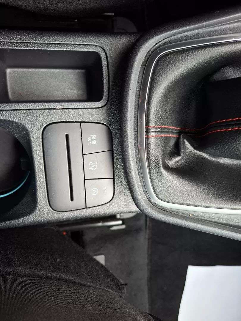ford-puma-2022-gasolina-999cc