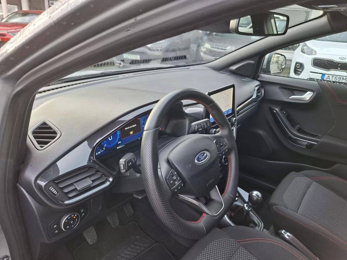 ford-puma-2022-gasolina-999cc