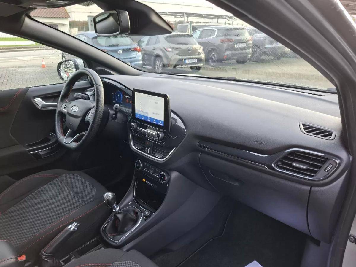 ford-puma-2022-gasolina-999cc
