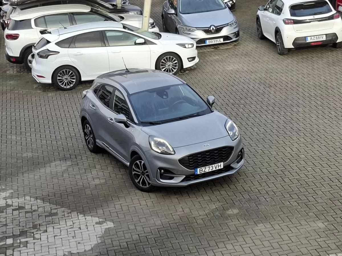 ford-puma-2022-gasolina-999cc