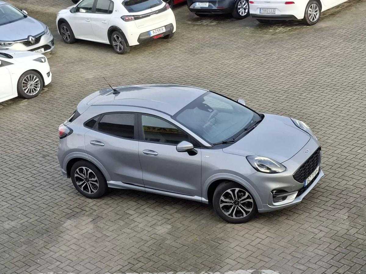 ford-puma-2022-gasolina-999cc