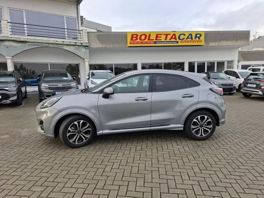 ford-puma-2022-gasolina-999cc