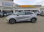 ford-puma-2022-gasolina-999cc