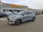 ford-puma-2022-gasolina-999cc
