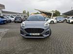 ford-puma-2022-gasolina-999cc