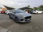 ford-puma-2022-gasolina-999cc