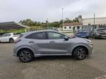 ford-puma-2022-gasolina-999cc