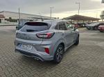 ford-puma-2022-gasolina-999cc