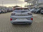 ford-puma-2022-gasolina-999cc