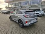 ford-puma-2022-gasolina-999cc