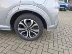 ford-puma-2022-gasolina-999cc