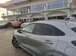 ford-puma-2022-gasolina-999cc