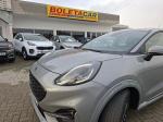 ford-puma-2022-gasolina-999cc