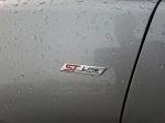 ford-puma-2022-gasolina-999cc