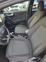 ford-puma-2022-gasolina-999cc