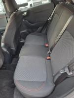ford-puma-2022-gasolina-999cc
