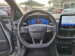 ford-puma-2022-gasolina-999cc