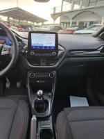 ford-puma-2022-gasolina-999cc