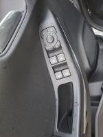 ford-puma-2022-gasolina-999cc