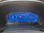 ford-puma-2022-gasolina-999cc