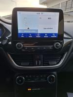 ford-puma-2022-gasolina-999cc