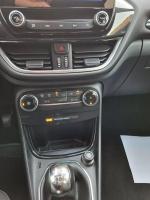 ford-puma-2022-gasolina-999cc