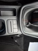 ford-puma-2022-gasolina-999cc