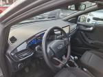 ford-puma-2022-gasolina-999cc