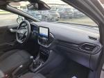 ford-puma-2022-gasolina-999cc