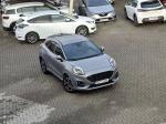 ford-puma-2022-gasolina-999cc