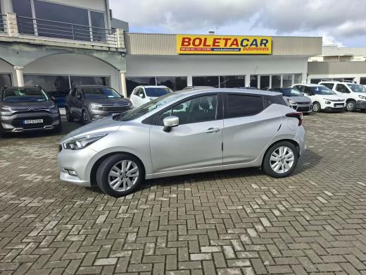 nissan-micra-2020-gasolina-999cc