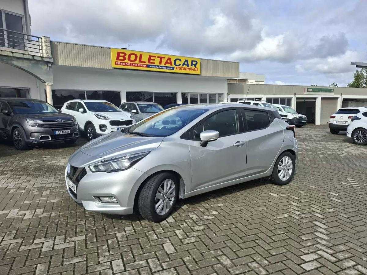 nissan-micra-2020-gasolina-999cc