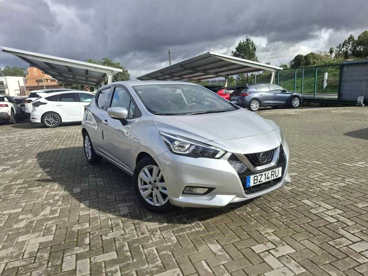 nissan-micra-2020-gasolina-999cc