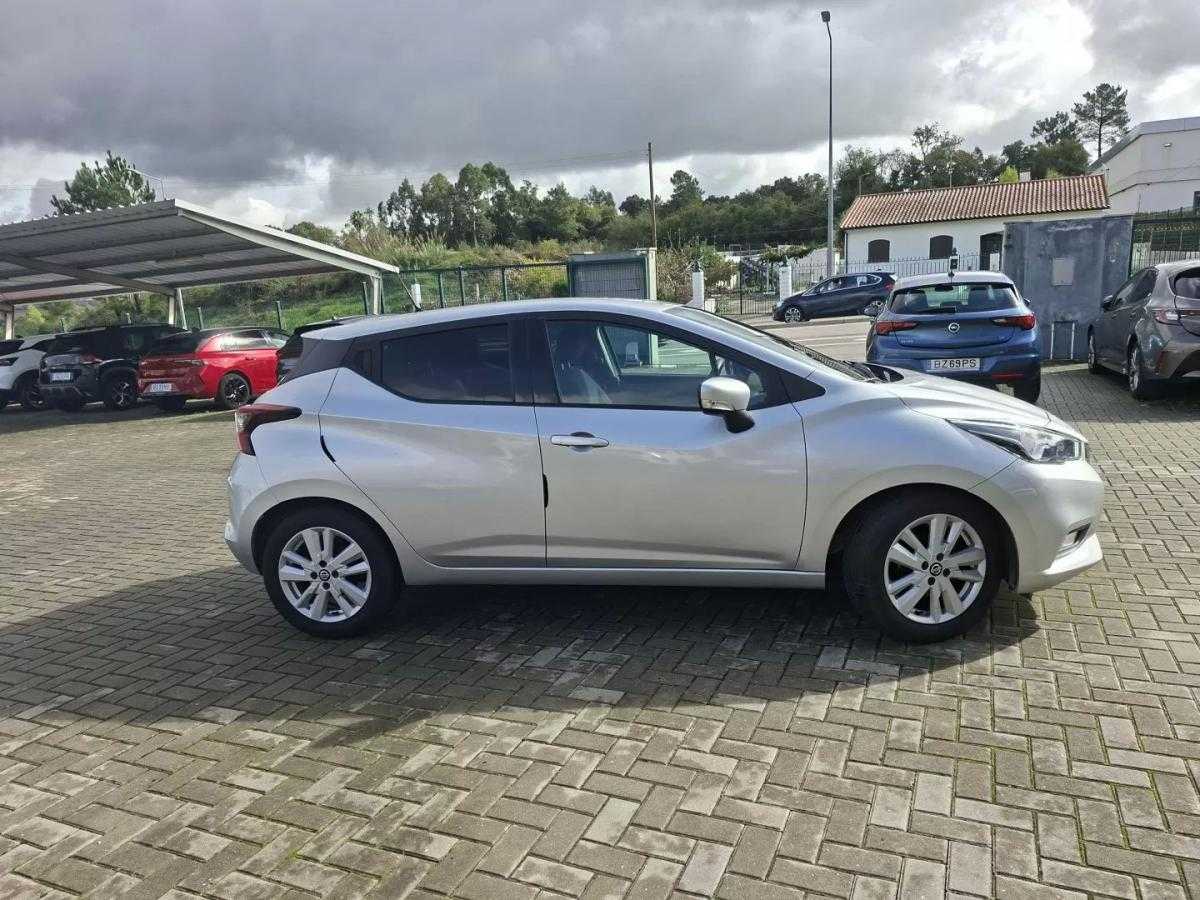 nissan-micra-2020-gasolina-999cc