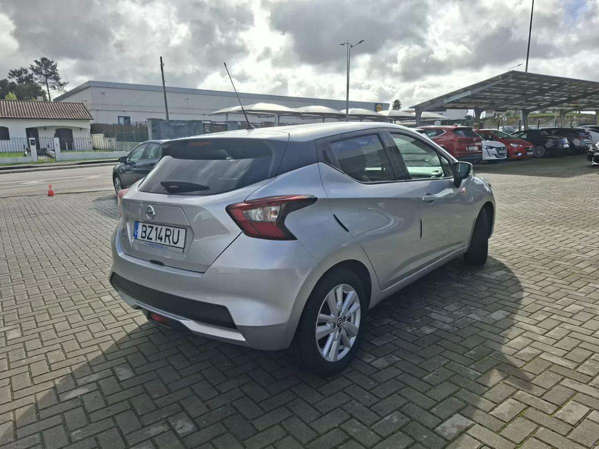nissan-micra-2020-gasolina-999cc