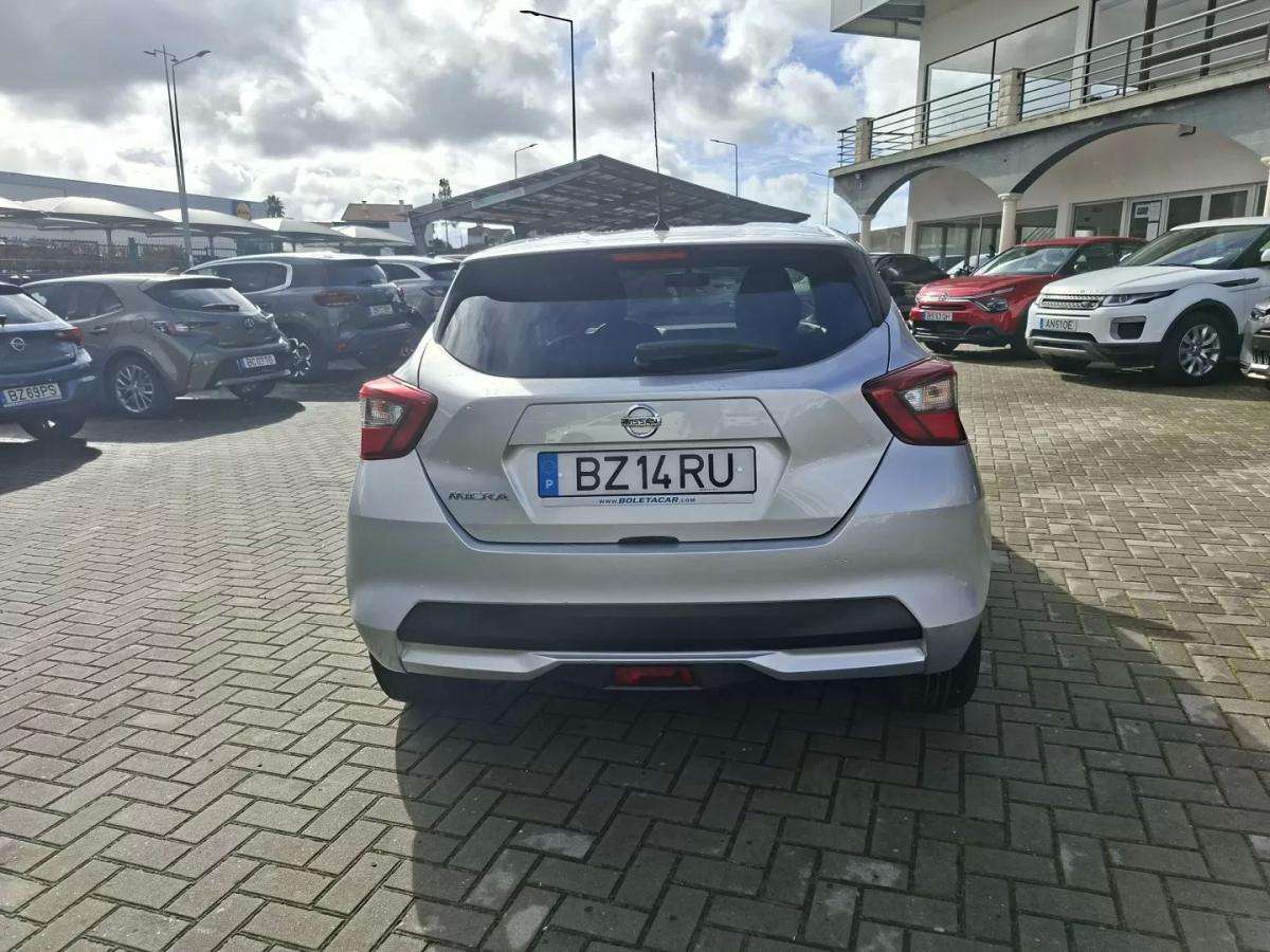 nissan-micra-2020-gasolina-999cc