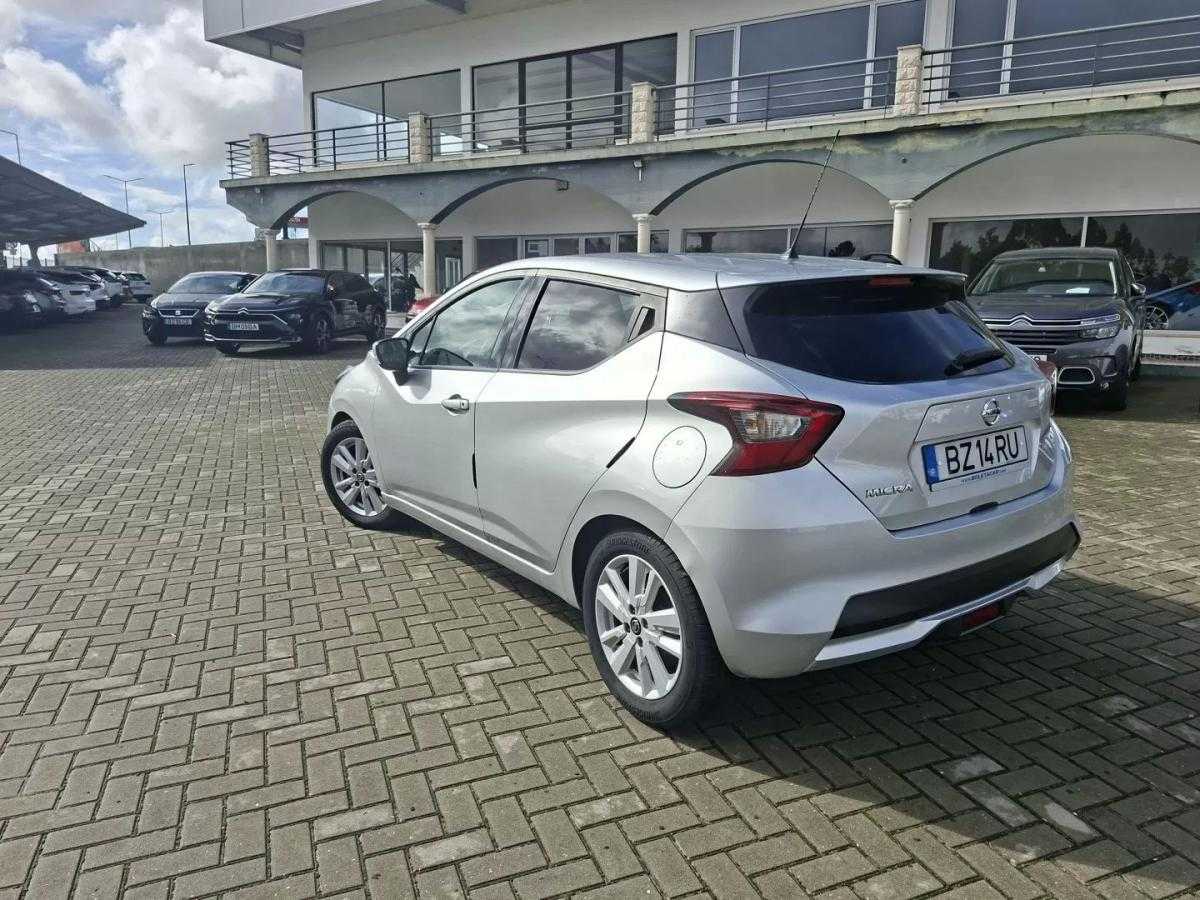 nissan-micra-2020-gasolina-999cc