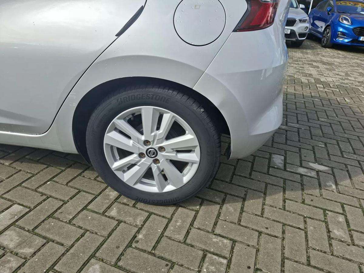 nissan-micra-2020-gasolina-999cc