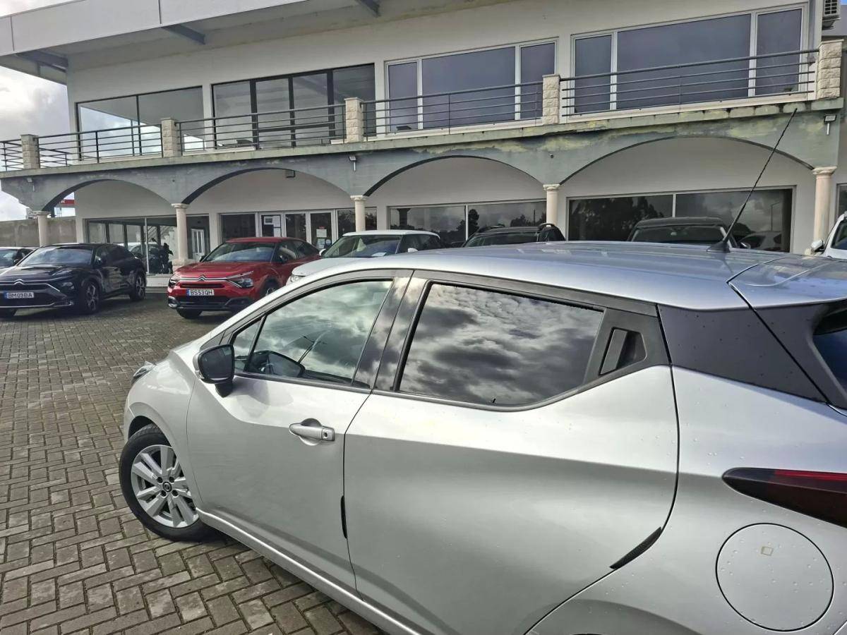 nissan-micra-2020-gasolina-999cc