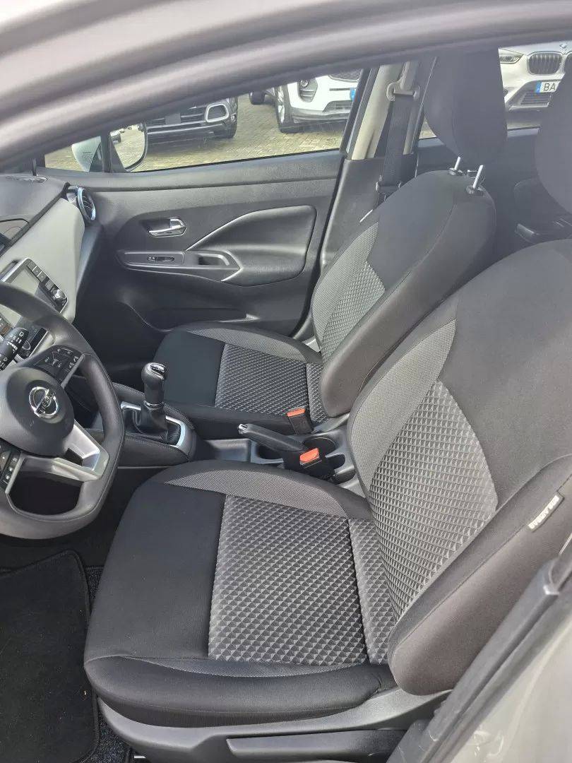 nissan-micra-2020-gasolina-999cc
