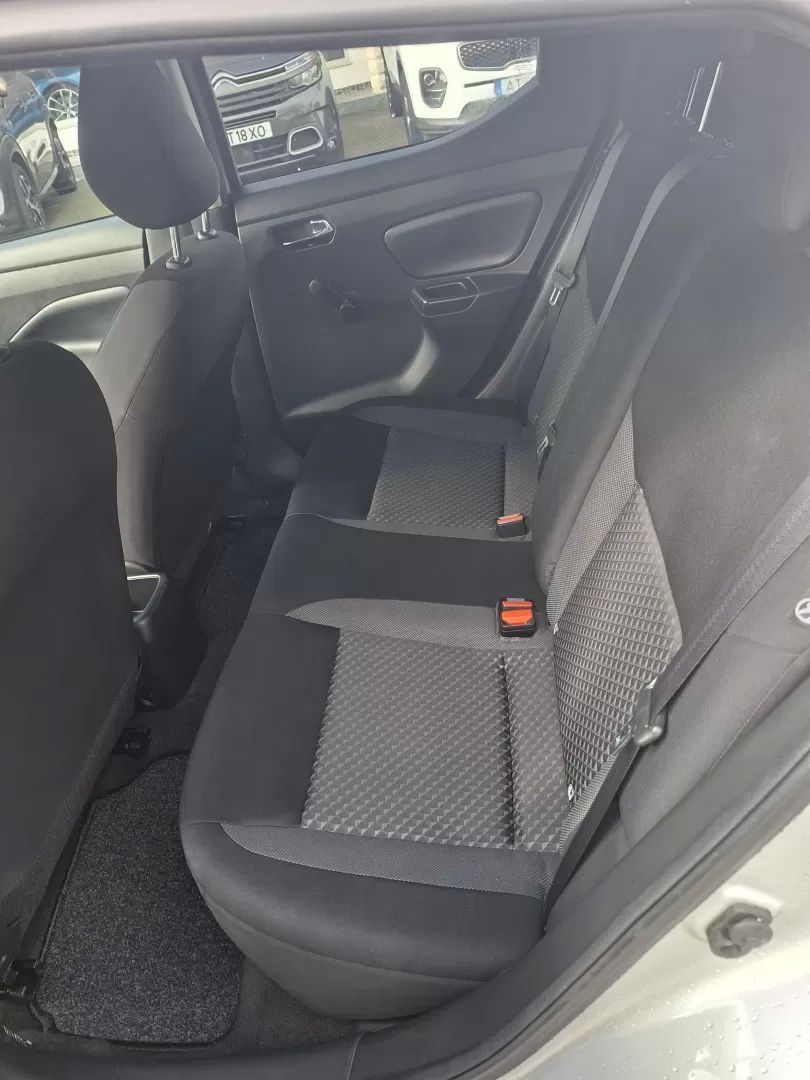 nissan-micra-2020-gasolina-999cc