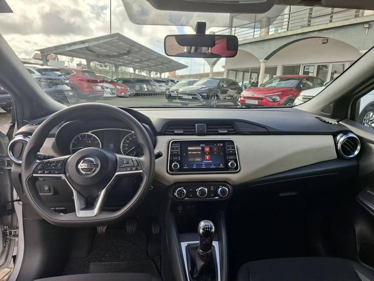 nissan-micra-2020-gasolina-999cc