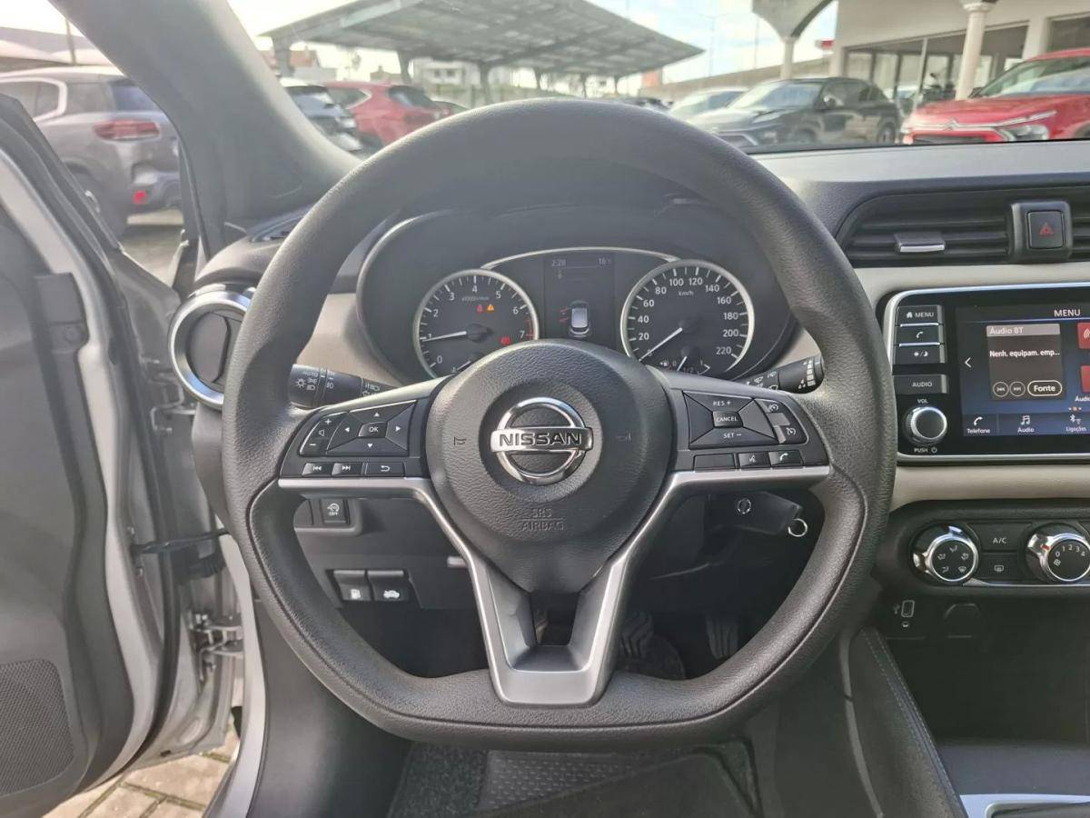 nissan-micra-2020-gasolina-999cc
