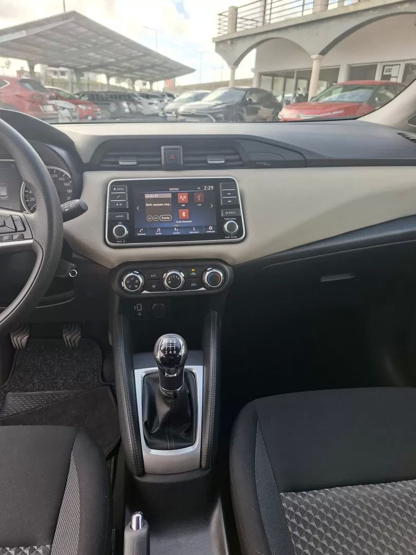 nissan-micra-2020-gasolina-999cc