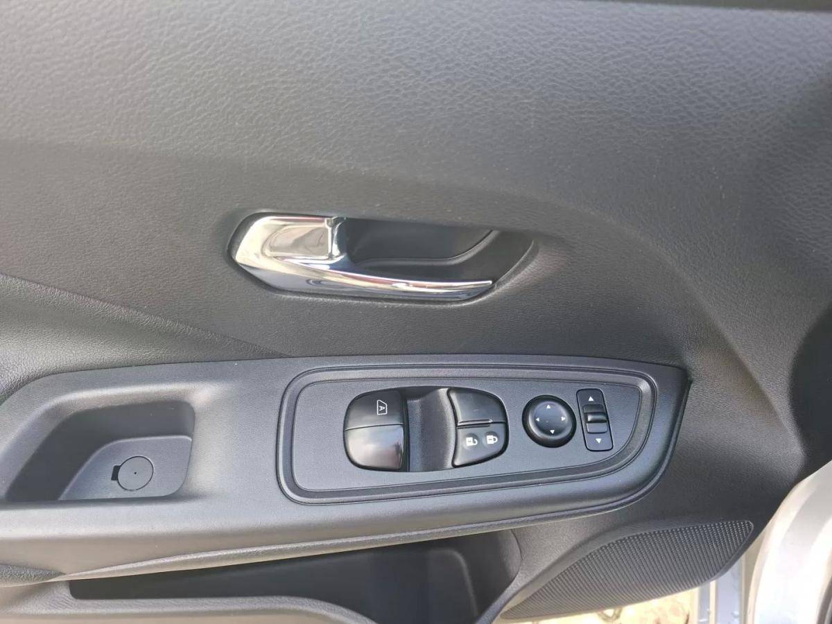 nissan-micra-2020-gasolina-999cc