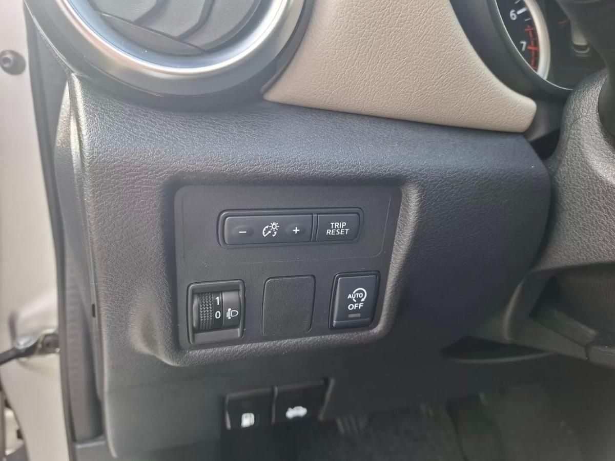 nissan-micra-2020-gasolina-999cc