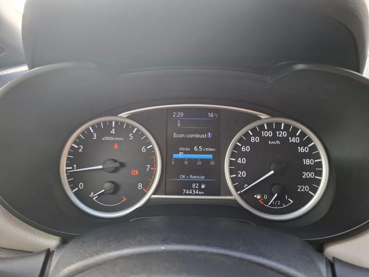 nissan-micra-2020-gasolina-999cc