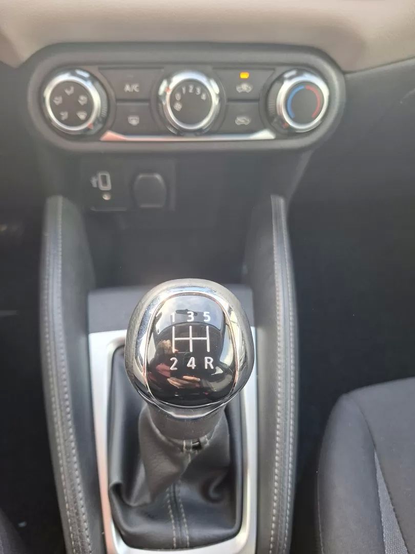 nissan-micra-2020-gasolina-999cc